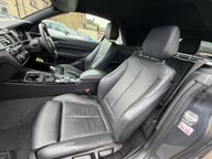 BMW 2 Series 218I SPORT 14