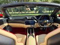 Ferrari Portofino 3.9 Portofino Semi-Auto 2dr 28