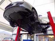 Porsche 911 CARRERA 4S PDK S-A (Gen II) 37
