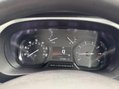 Citroen Dispatch 1.6 BlueHDi 1000 Enterprise M Panel Van 6dr Diesel Manual FWD 2 Euro 6 (s/s 34