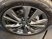 Lexus Ux 2.0 UX 250h F Sport 4x2 CVT 5dr 10