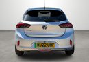 Vauxhall Corsa 100kW Elite Premium 50kWh 5dr Auto [11kWCh] 8