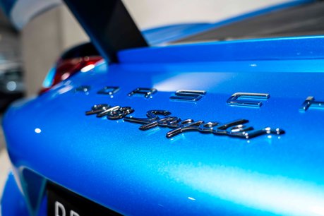 Porsche 918 Spyder NOW SOLD. SIMILAR REQUIRED. PLEASE CALL 01903 254800. 29