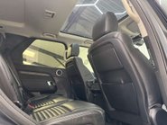 Land Rover Discovery 3.0 Discovery HSE SDV6 Auto 4WD 5dr 62