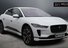 Jaguar I-Pace I-PACE EV400 HSE 4WD 5dr - NATIONAL DELIVERY*