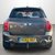 Mini Countryman 2.0 Cooper S D ALL4 5dr 8