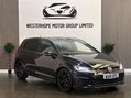 Volkswagen Golf 2.0 TSI GTI Euro 6 (s/s) 5dr 11