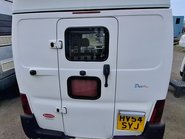 Romahome Duo Plus HyLo 4