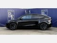 Tesla Model Y SUV 5dr Electric Auto RWD (346 ps) 7