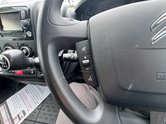 Citroen Relay MWB L2H2 [SOLD CR] Medium Roof Enterprise 35 Air Con Nav Sensors Tow Bar EU 16
