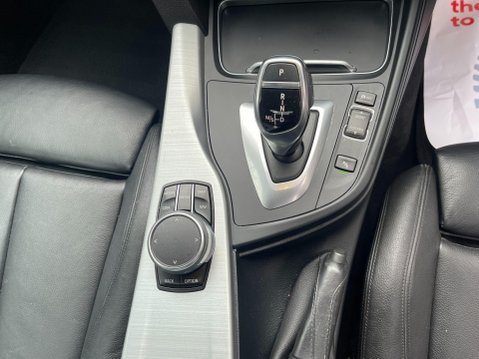 BMW 4 Series 2.0 420d M Sport Auto Euro 6 (s/s) 2dr 16