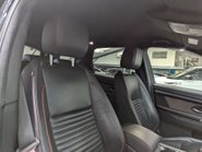 Land Rover Discovery Sport 2.0 Discovery Sport R-Dynamic S D Auto 4WD 5dr 47