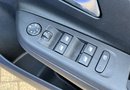 Vauxhall Corsa 1.2 Turbo Ultimate 5dr 20