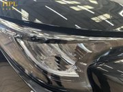 Toyota Corolla 2.0 VVT-h Icon Hatchback 5dr Petrol Hybrid CVT Euro 6 (s/s) (196 ps) 9