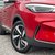 MG ZS EV 72kWh TROPHY 1