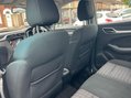MG ZS 1.5 VTi-TECH Excite Euro 6 (s/s) 5dr 29