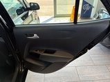 Kia Picanto 1.0 2 AMT Euro 6 (s/s) 5dr 11