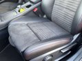 Mercedes-Benz A Class 2.1 A 200 D AMG Line Executive Auto 5dr 63