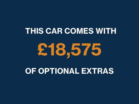 Audi Q7 3.0 TDI V6 S line Tiptronic quattro Euro 6 (s/s) 5dr 3