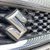 Suzuki Swift SZ5 DUALJET MHEV 6