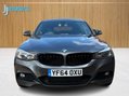 BMW 3 Series 3.0 330d M Sport GT 5dr Diesel Auto xDrive Euro 6 (s/s) (258 ps) 6
