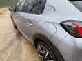 Peugeot 208 1.5 208 GT Line Blue HDi S/S 5dr 35