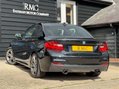 BMW 2 Series 3.0 M240i Coupe 2dr Petrol Auto Euro 6 (s/s) (340 ps) 2