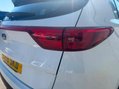 Kia Sportage 1.6 GDi 1 Euro 6 5dr 38
