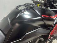 Yamaha Tracer 900 GT MT09 2020 40K NEW MOT FULLY KITTED ADVENTURE BIKE 900CC 11