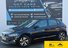Volkswagen Polo 1.0 TSI SE Euro 6 (s/s) 5dr