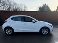 Mazda 2 1.5 Mazda2 SE 5dr 3