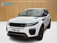 Land Rover Range Rover Evoque 2.0 TD4 HSE Dynamic SUV 5dr Diesel Auto 4WD Euro 6 (s/s) (180 ps) 24