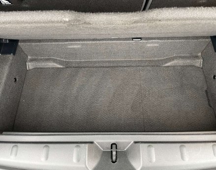 Mini Hatch 1.5 Cooper Classic 3dr 54