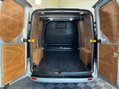 Ford Transit Custom 2.0 280 EcoBlue Limited L1 H1 Euro 6 (s/s) 5dr 7