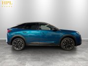 Peugeot 3008 1.2 GT SUV 5dr Petrol Hybrid e-DSC6 Euro 6 (s/s) (136 ps) 8