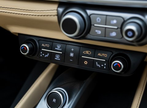 Ferrari Portofino 21