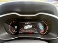 MG ZS 1.5 VTi-TECH Exclusive Euro 6 (s/s) 5dr 15