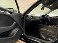 Audi A3 1.4 TFSI e-tron Sportback e-S Tronic Euro 6 5dr 8.8kWh 47