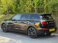 Mini Clubman 1.5 Clubman Cooper 6dr 29