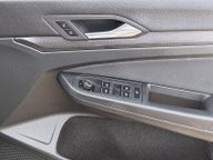 Volkswagen Golf GTD TDI DSG 27