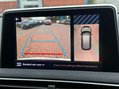 Peugeot 3008 1.2 PureTech GT Line SUV 5dr Petrol Manual Euro 6 (s/s) (130 ps) 37