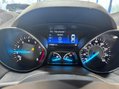 Ford Kuga 1.5T EcoBoost ST-Line Euro 6 (s/s) 5dr 16