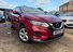 Nissan Qashqai 1.5 dCi Acenta Premium Euro 6 (s/s) 5dr