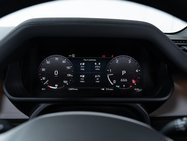 Land Rover Defender 3.0 D250 MHEV X-Dynamic SE SUV 3dr Diesel Auto 4WD Euro 6 (s/s) (250 ps) 15