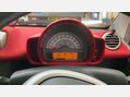 Smart Fortwo Coupe 0.8 CDI Passion Coupe 2dr Diesel SoftTouch Euro 5 (54 bhp) 12