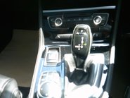 BMW 2 Series 218I LUXURY ACTIVE TOURER ONLY 36,000 MILES FROM NEW 13