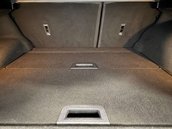 Renault Kadjar S EDITION TCE EDC 26