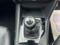 Mazda 3 2.0 SKYACTIV-G Sport Nav Euro 5 (s/s) 5dr 38