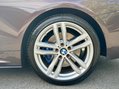 BMW 4 Series 2.0 420d M Sport Auto Euro 6 (s/s) 2dr 34