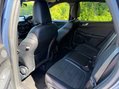 Ford Kuga 1.5 EcoBlue ST-Line Edition SUV 5dr Diesel Manual Euro 6 (s/s) (120 ps) 35